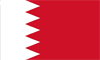 Bahrain