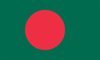Bangladesh