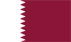 Qatar