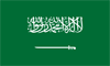 Saudi Arabia