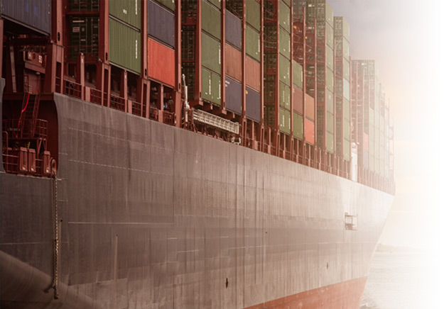 Logistics and Documentation