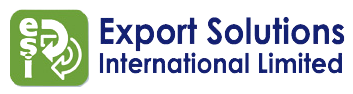 Export Solutions International